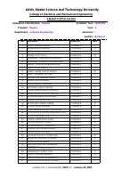 Section-B.pdf